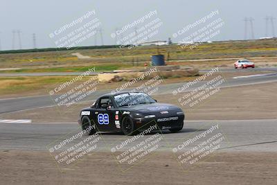 media/Apr-29-2023-CalClub SCCA (Sat) [[cef66cb669]]/Group 5/Race/